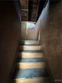 1605 Lodi Street - Photo 21