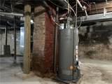 1605 Lodi Street - Photo 23