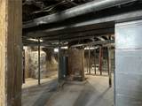 1605 Lodi Street - Photo 24