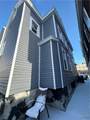 1605 Lodi Street - Photo 4