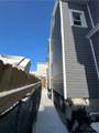 1605 Lodi Street - Photo 5