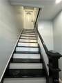 1605 Lodi Street - Photo 6