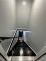 1605 Lodi Street - Photo 7