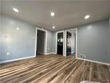 1605 Lodi Street - Photo 8