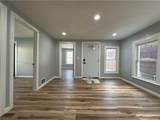 1605 Lodi Street - Photo 9