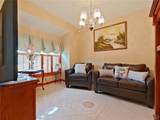 120 Mckensy Place - Photo 10