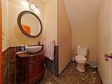 120 Mckensy Place - Photo 11
