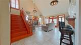 120 Mckensy Place - Photo 12