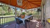 120 Mckensy Place - Photo 18