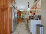 120 Mckensy Place - Photo 20