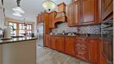 120 Mckensy Place - Photo 21