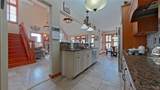 120 Mckensy Place - Photo 23