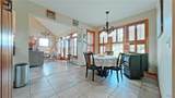 120 Mckensy Place - Photo 25