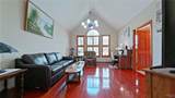 120 Mckensy Place - Photo 26