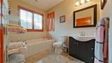120 Mckensy Place - Photo 28