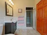 120 Mckensy Place - Photo 30