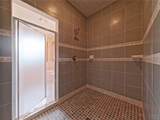 120 Mckensy Place - Photo 31