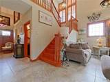 120 Mckensy Place - Photo 32