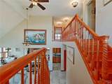 120 Mckensy Place - Photo 33