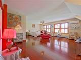 120 Mckensy Place - Photo 34