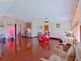 120 Mckensy Place - Photo 35