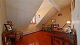 120 Mckensy Place - Photo 37