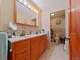 120 Mckensy Place - Photo 38