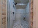 120 Mckensy Place - Photo 39
