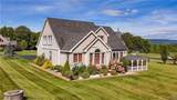 120 Mckensy Place - Photo 4