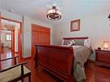 120 Mckensy Place - Photo 41
