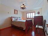 120 Mckensy Place - Photo 42