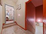 120 Mckensy Place - Photo 43