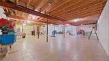 120 Mckensy Place - Photo 45