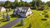 120 Mckensy Place - Photo 47