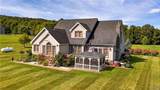 120 Mckensy Place - Photo 49