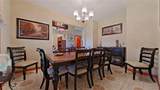 120 Mckensy Place - Photo 8