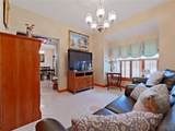 120 Mckensy Place - Photo 9