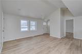 23960 White Road - Photo 12