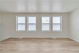 23960 White Road - Photo 22