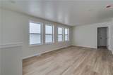 23960 White Road - Photo 24