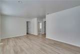 23960 White Road - Photo 27