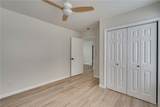 23960 White Road - Photo 33