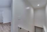 23960 White Road - Photo 37