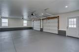 23960 White Road - Photo 40
