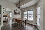 22276 Knowlesville Road - Photo 11