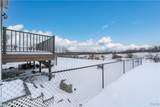 22276 Knowlesville Road - Photo 48