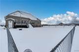 22276 Knowlesville Road - Photo 49