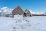 22276 Knowlesville Road - Photo 50