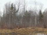 24365 Hickey Road - Photo 2