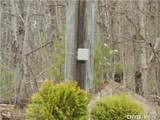 24365 Hickey Road - Photo 3